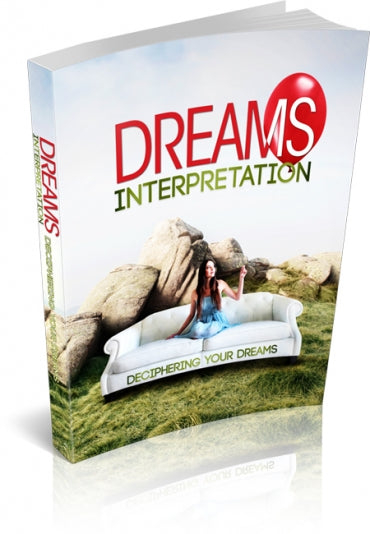 Dream Interpretation