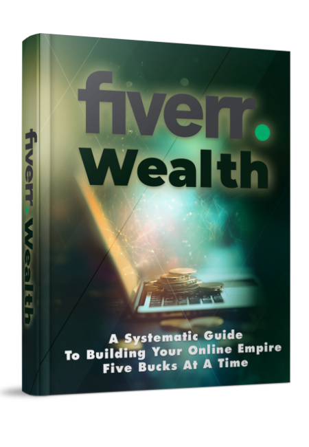 Fiverr Wealth