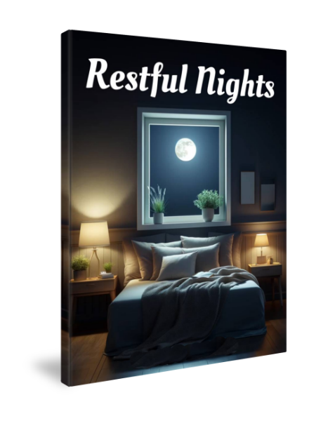 Restful Nights